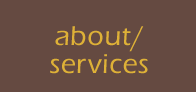 about / services